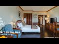Video giới thiệu Halong Plaza Hotel 4*