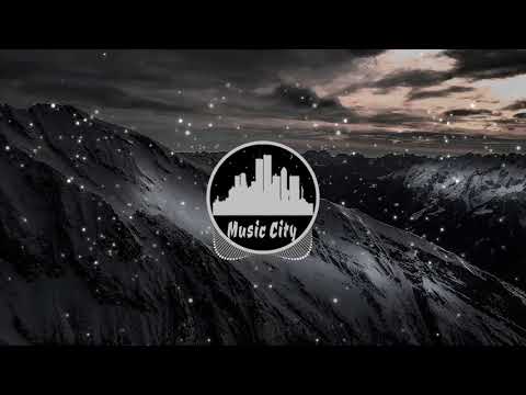 Time On Our Side - Sebastian Forslund [Acoustic Group]