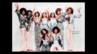 Point 5 aka Navigate -  Unfinished Letter