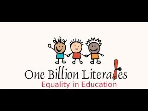 Gift A Smile To Rural Under-Privileged Children