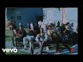 Vince Staples - LAW OF AVERAGES (Official Video) Vince Staples - LAW OF AVERAGES (Official Video)