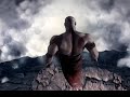 God Of War 1 Remastered The Gods Of Olympus Have Abandoned Me 60 FPS