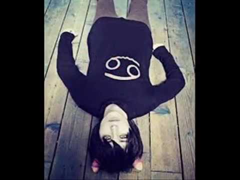 [Davekat] Strider Be Mine