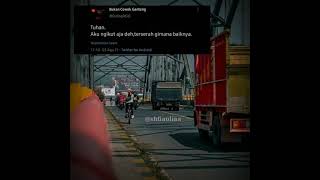 Download lagu Story wa 30 detik Pacobaning Urip #storywa #lagujowo #storyjowo #senja #sadstory mp3 Download lagu Story wa 30 detik Pacobaning Urip #storywa #lagujowo #storyjowo #senja #sadstory mp3