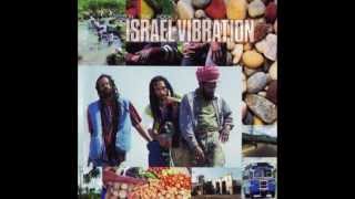 ISRAEL VIBRATION - Find Something To Do (On The Rock)
