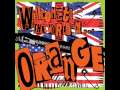 Orange - 04 - No rest for the weekend +lyrics ...