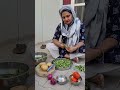 Day237aaj Fir Se Hum Kai Dino Baad Apne Gaav Gaye Minivlog Shortvideo Recepies Pregnancyjourney
