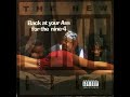 2 Live Crew ft Likkle Wicked - Dem A Talk