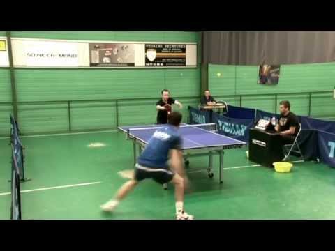 SURAND Etienne - DJAHANBINI Alexandre