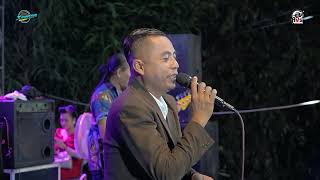 Download lagu Percuma VOC MC SENADA MUSIC mp3 Download lagu Percuma VOC MC SENADA MUSIC mp3