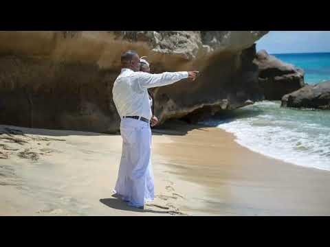 Just Cool Creative Market Vibes "Final Edition 2025"