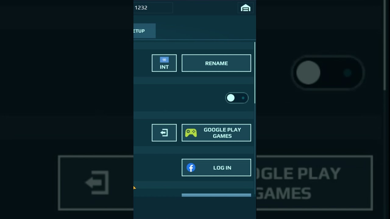 Please DON'T GIVE Your Code To ANYONE! | WR - War Robots