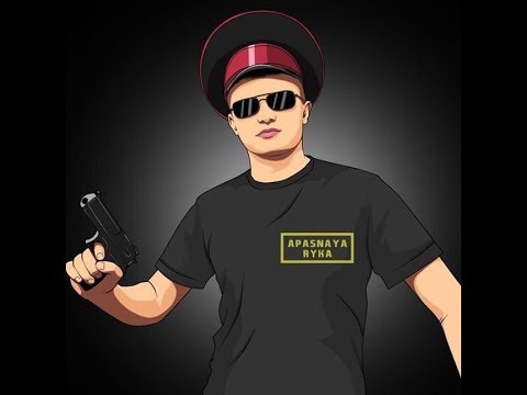 ИСТОРИЯ О ТОМ, КАК Я ОБОСРАЛСЯ В АВТОБУСЕ ПОЗОР P.s Апасный