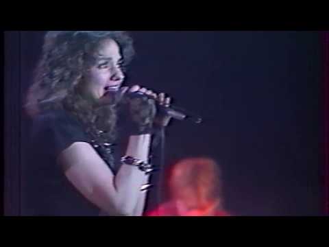 Tava brūnā vīna stīga