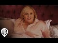 Isn't It Romantic | Iconic Scenes | Warner Bros. Entertainment