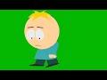 Butters Safety Dance Full Song