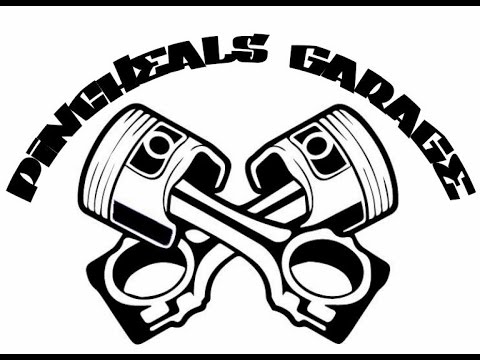 MK4 GTi F23 turbo kit 3" full exhaust Sound Demo