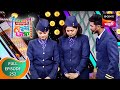 Maharashtrachi HasyaJatra महाराष्ट्राची हास्यजत्रा Ep 