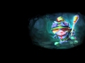 Crown - Captain Teemo (FULL VERSION + ...