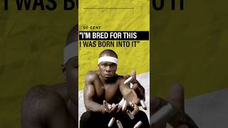50 Cent - Stop Crying (The Game Diss) #50cent #lyrics #hiphop