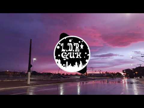 Dolla, L7NNON - Jasmim (Pablo Levy REMIX)