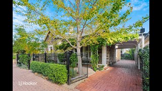 184 King William Road, HYDE PARK, SA 5061