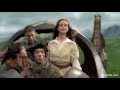 Dinotopia