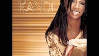 Pants On Fire -  Kandi