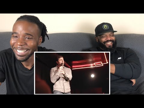 Fahim Anwar - Hat Trick (Part 1) Reaction