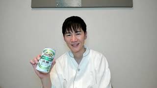 開始 - 【2025.4.16】Meet-upオンライン #38