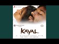 Yen Aala Paakkaporaen