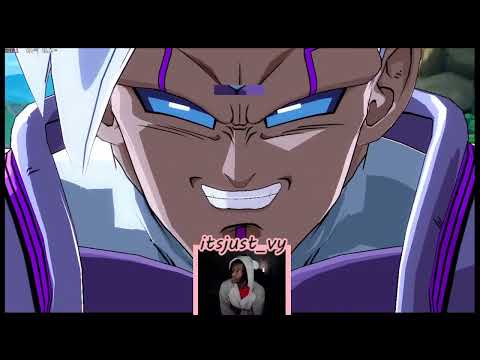 vy vs Kayder FDA East Coast PC #19