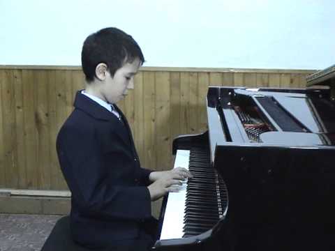 BADOI CLAUDIU ALEXANDRU   Dis, raconte