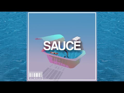[FREE] KENDRICK LAMAR X KANYE WEST TYPE BEAT 2022 - SAUCE