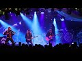 Levellers Exodus