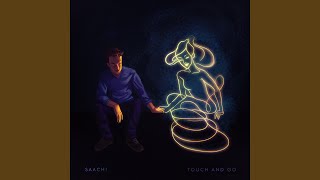 Touch and Go Music Video