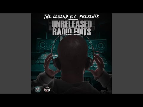 Code of Honor (Radio Edit) (feat. X-Tro & D. Fed)