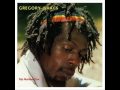 Gregory isaacs-Babylon Too Rough 