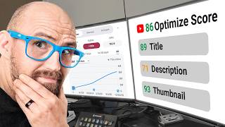 50+ Tools That Actually Grow Your YouTube Channel (Full Breakdown)