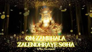 Thần_Chú_Hoàng_Thần_Tài__cầu_TÀI_LỘC,_MAY_MẮN,_GIÀU_SANG,_HẠNH_PHÚC_-_Om_Jambhala_Jalendraya_Svaha