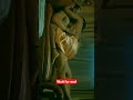 Xx Hot Shot Video Like To Video
