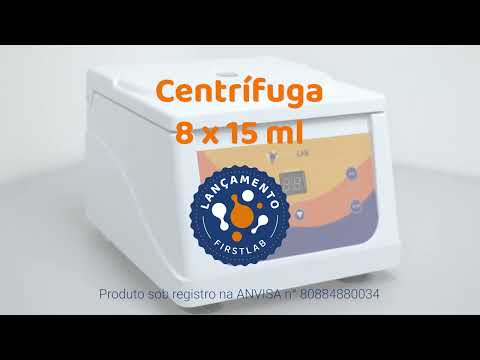 Vídeo