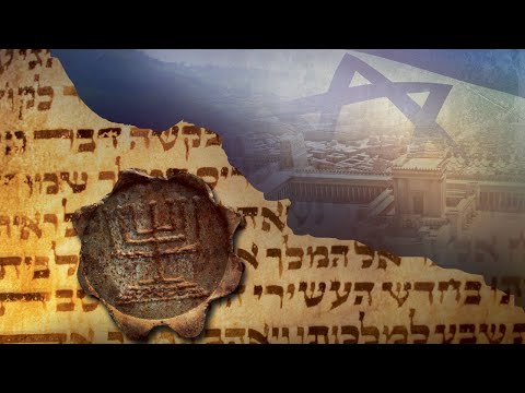 2 Izraelul tipic a lui Dumnezeu - fr  Gavrilă  Cuciureanu  - Meses (Pecei) 2021.09.12