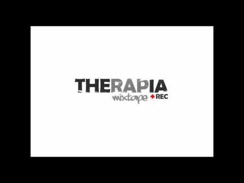 TheRAPia Mixtape 2012 - Masówka - Promo