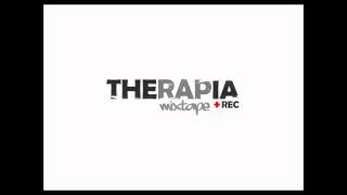 TheRAPia Mixtape 2012 - Masówka - Promo