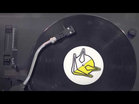 Love Is Free feat. Maluca (Mr. Tophat's Remix, Dedicated to the memory of Falkis R.I.P)