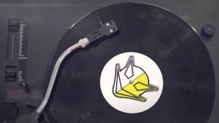 Love Is Free feat. Maluca (Mr. Tophat&#39;s Remix, Dedicated to the memory of Falkis R.I.P)