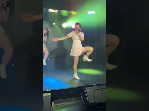 道玄坂69非公式YouTube