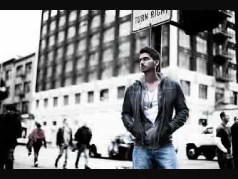 Erfan - Shostan Ashkamo (feat. Khashayar & Sarkesh)