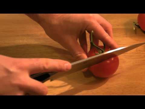 download lagu mp3 mp4 Furi Knife Sharpener, download lagu Furi Knife Sharpener gratis, unduh video klip Furi Knife Sharpener